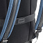 Рюкзак MOTION BACKPACK с логотипом в Нефтекамске заказать по выгодной цене в кибермаркете AvroraStore