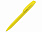 Ручка шариковая пластиковая «Coral» с логотипом в Нефтекамске заказать по выгодной цене в кибермаркете AvroraStore