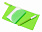 Набор «Smart mini» с логотипом в Нефтекамске заказать по выгодной цене в кибермаркете AvroraStore