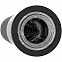 Электрический штопор Circle Joy Electric, черный с логотипом в Нефтекамске заказать по выгодной цене в кибермаркете AvroraStore