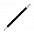 Механический карандаш CASTLЕ с логотипом в Нефтекамске заказать по выгодной цене в кибермаркете AvroraStore