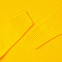 Джемпер оверсайз унисекс Stated в сумке, желтый с логотипом в Нефтекамске заказать по выгодной цене в кибермаркете AvroraStore