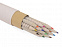 Набор цветных карандашей из газетной бумаги в тубе News с логотипом в Нефтекамске заказать по выгодной цене в кибермаркете AvroraStore