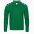 Рубашка поло StanPolo Бордовый с логотипом в Нефтекамске заказать по выгодной цене в кибермаркете AvroraStore