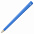 Вечная ручка Forever Primina, серебристая с логотипом в Нефтекамске заказать по выгодной цене в кибермаркете AvroraStore