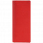 Органайзер для путешествий Devon, красный с логотипом в Нефтекамске заказать по выгодной цене в кибермаркете AvroraStore