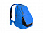 Рюкзак спортивный COLUMBA с логотипом в Нефтекамске заказать по выгодной цене в кибермаркете AvroraStore
