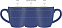 Кружка 290 мл с логотипом в Нефтекамске заказать по выгодной цене в кибермаркете AvroraStore