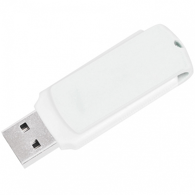 USB flash-карта "Easy" (8Гб) с логотипом в Нефтекамске заказать по выгодной цене в кибермаркете AvroraStore