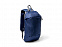 Рюкзак SISON с логотипом в Нефтекамске заказать по выгодной цене в кибермаркете AvroraStore
