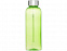 Бутылка для воды «Bodhi», 500 мл с логотипом в Нефтекамске заказать по выгодной цене в кибермаркете AvroraStore