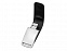 USB-флешка на 16 Гб Vigo с магнитным замком с логотипом в Нефтекамске заказать по выгодной цене в кибермаркете AvroraStore