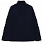 Куртка мужская Norman, темно-синяя с логотипом в Нефтекамске заказать по выгодной цене в кибермаркете AvroraStore