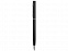 Ручка металлическая шариковая «Атриум» с логотипом в Нефтекамске заказать по выгодной цене в кибермаркете AvroraStore