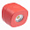 Налобный фонарь Night Walk Headlamp, оранжевый с логотипом в Нефтекамске заказать по выгодной цене в кибермаркете AvroraStore