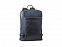 Рюкзак «DIVERGENT II» с логотипом в Нефтекамске заказать по выгодной цене в кибермаркете AvroraStore