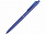 Ручка пластиковая soft-touch шариковая «Plane» с логотипом в Нефтекамске заказать по выгодной цене в кибермаркете AvroraStore