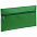 Пенал P-case, зеленый с логотипом в Нефтекамске заказать по выгодной цене в кибермаркете AvroraStore