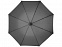 Зонт-трость «Riverside» с логотипом в Нефтекамске заказать по выгодной цене в кибермаркете AvroraStore