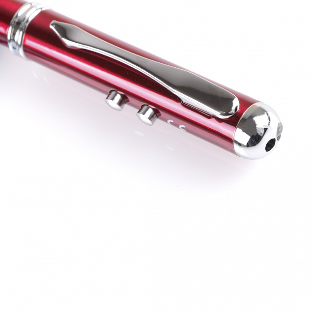 Лазерный ручка Snarry с логотипом в Нефтекамске заказать по выгодной цене в кибермаркете AvroraStore