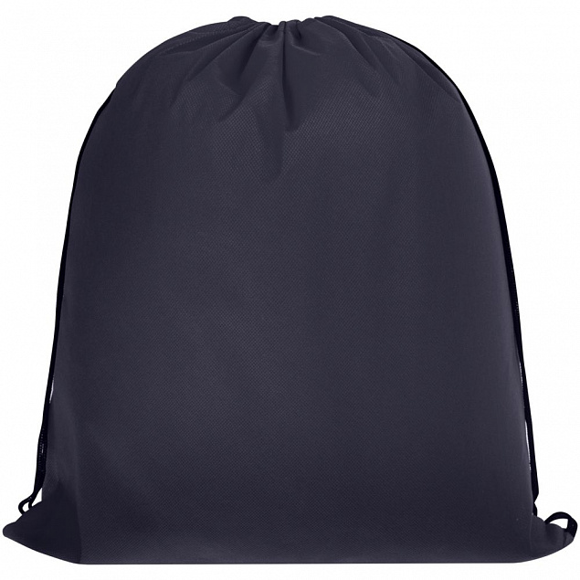 Рюкзак Grab It, синий с логотипом в Нефтекамске заказать по выгодной цене в кибермаркете AvroraStore