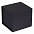 Коробка Alian, серебристая с логотипом в Нефтекамске заказать по выгодной цене в кибермаркете AvroraStore