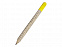 «Растущий карандаш» mini с семенами акации серебристой с логотипом в Нефтекамске заказать по выгодной цене в кибермаркете AvroraStore