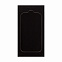 Доп. ложемент для Grand (черный) с логотипом в Нефтекамске заказать по выгодной цене в кибермаркете AvroraStore