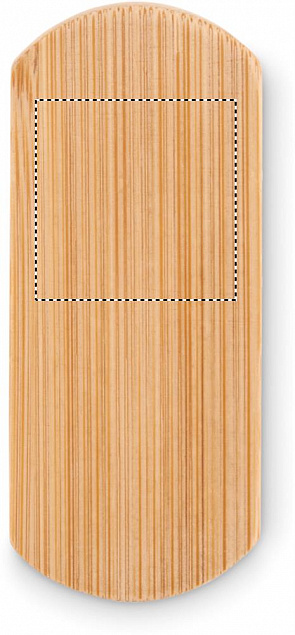 Мини-подставка для телефона из с логотипом в Нефтекамске заказать по выгодной цене в кибермаркете AvroraStore