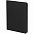 Блокнот Flex Shall, бирюзовый с логотипом в Нефтекамске заказать по выгодной цене в кибермаркете AvroraStore