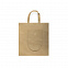 Складная сумка Fesor с логотипом в Нефтекамске заказать по выгодной цене в кибермаркете AvroraStore