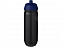 Бутылка спортивная с логотипом в Нефтекамске заказать по выгодной цене в кибермаркете AvroraStore
