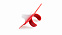 Картхолдер на телефон Blizz с логотипом в Нефтекамске заказать по выгодной цене в кибермаркете AvroraStore