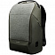 Рюкзак FlexPack Pro, оливковый с логотипом в Нефтекамске заказать по выгодной цене в кибермаркете AvroraStore