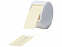Блок бумаги для заметок «Pips» с логотипом в Нефтекамске заказать по выгодной цене в кибермаркете AvroraStore