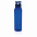 Герметичная бутылка для воды из AS-пластика, красная с логотипом в Нефтекамске заказать по выгодной цене в кибермаркете AvroraStore