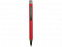 Ручка металлическая soft-touch шариковая «Tender» с логотипом в Нефтекамске заказать по выгодной цене в кибермаркете AvroraStore