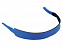 Шнурок для солнцезащитных очков "Tropics" с логотипом в Нефтекамске заказать по выгодной цене в кибермаркете AvroraStore