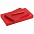 Набор Brand Tone, красный с логотипом в Нефтекамске заказать по выгодной цене в кибермаркете AvroraStore