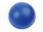 Мячик-антистресс «Малевич» с логотипом в Нефтекамске заказать по выгодной цене в кибермаркете AvroraStore