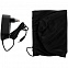 Умная колонка «Капсула» с помощником «Маруся», черная с логотипом в Нефтекамске заказать по выгодной цене в кибермаркете AvroraStore