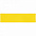 Лейбл тканевый Epsilon, S, желтый с логотипом в Нефтекамске заказать по выгодной цене в кибермаркете AvroraStore