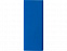 Отвертка с набором из 24 насадок «Bits» с логотипом в Нефтекамске заказать по выгодной цене в кибермаркете AvroraStore