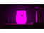 Ночник LED Bear с логотипом в Нефтекамске заказать по выгодной цене в кибермаркете AvroraStore
