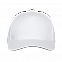 Бейсболка StanSpecial с логотипом в Нефтекамске заказать по выгодной цене в кибермаркете AvroraStore