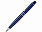 Ручка шариковая металлическая «Vip» с логотипом в Нефтекамске заказать по выгодной цене в кибермаркете AvroraStore