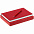 Набор Romano, красный с логотипом в Нефтекамске заказать по выгодной цене в кибермаркете AvroraStore