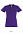 Фуфайка (футболка) IMPERIAL женская,Бирюзовый L с логотипом в Нефтекамске заказать по выгодной цене в кибермаркете AvroraStore