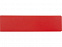 Футляр для ручки «Store» с логотипом в Нефтекамске заказать по выгодной цене в кибермаркете AvroraStore