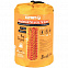 Надувной коврик Insulated Static V Lite, оранжевый с логотипом в Нефтекамске заказать по выгодной цене в кибермаркете AvroraStore